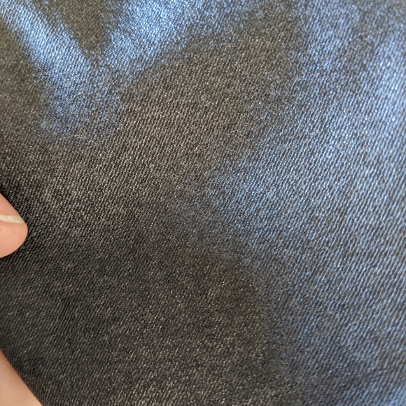 Calvin Klein jeans - Picture 4 of 4